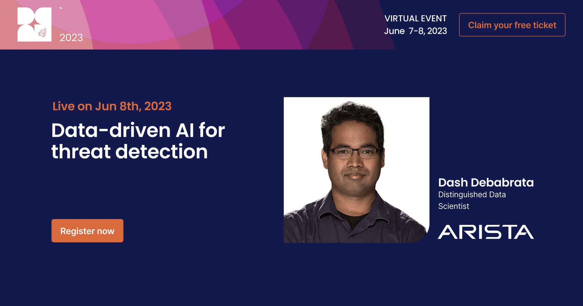 Weak Supervision Enhances ML Models for Network Security