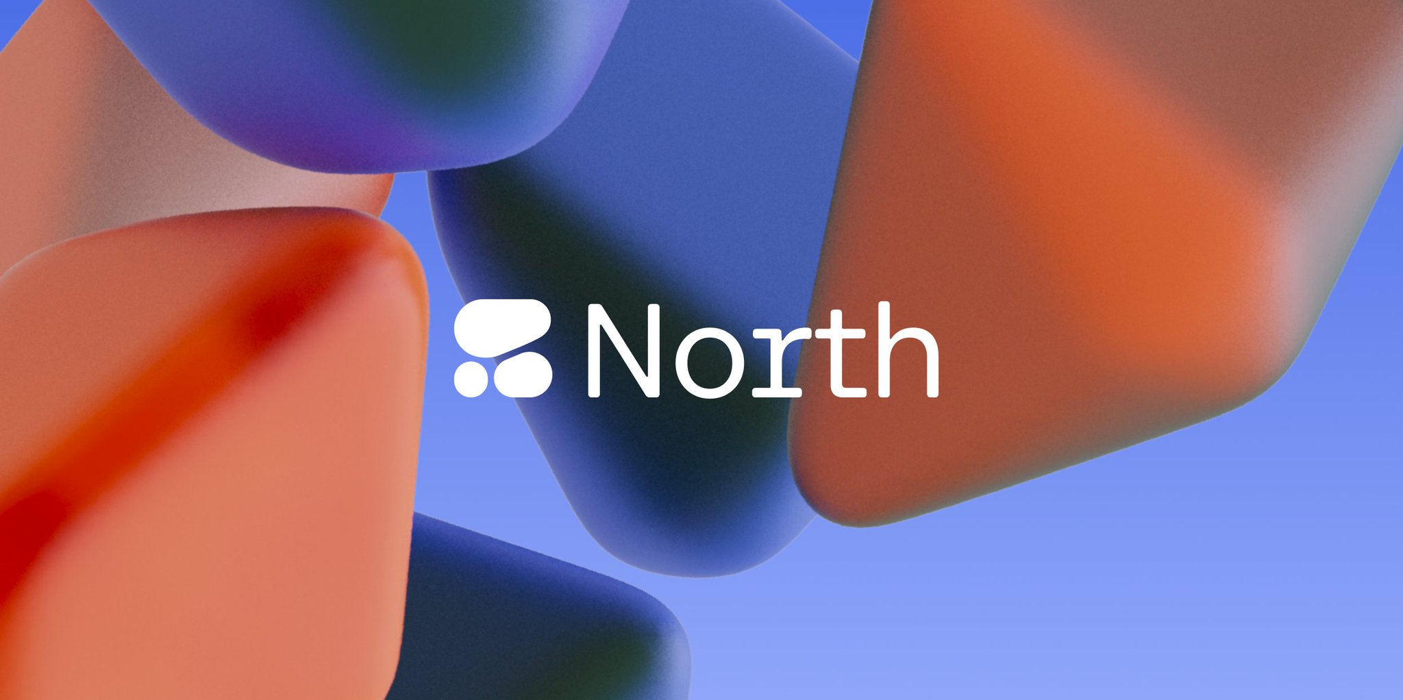 North Launches AI Workspace Platform with LLMs and Agents