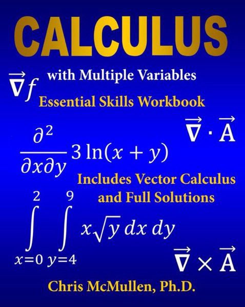 High School Mathematics Foundation for Data Science and Machine Learning