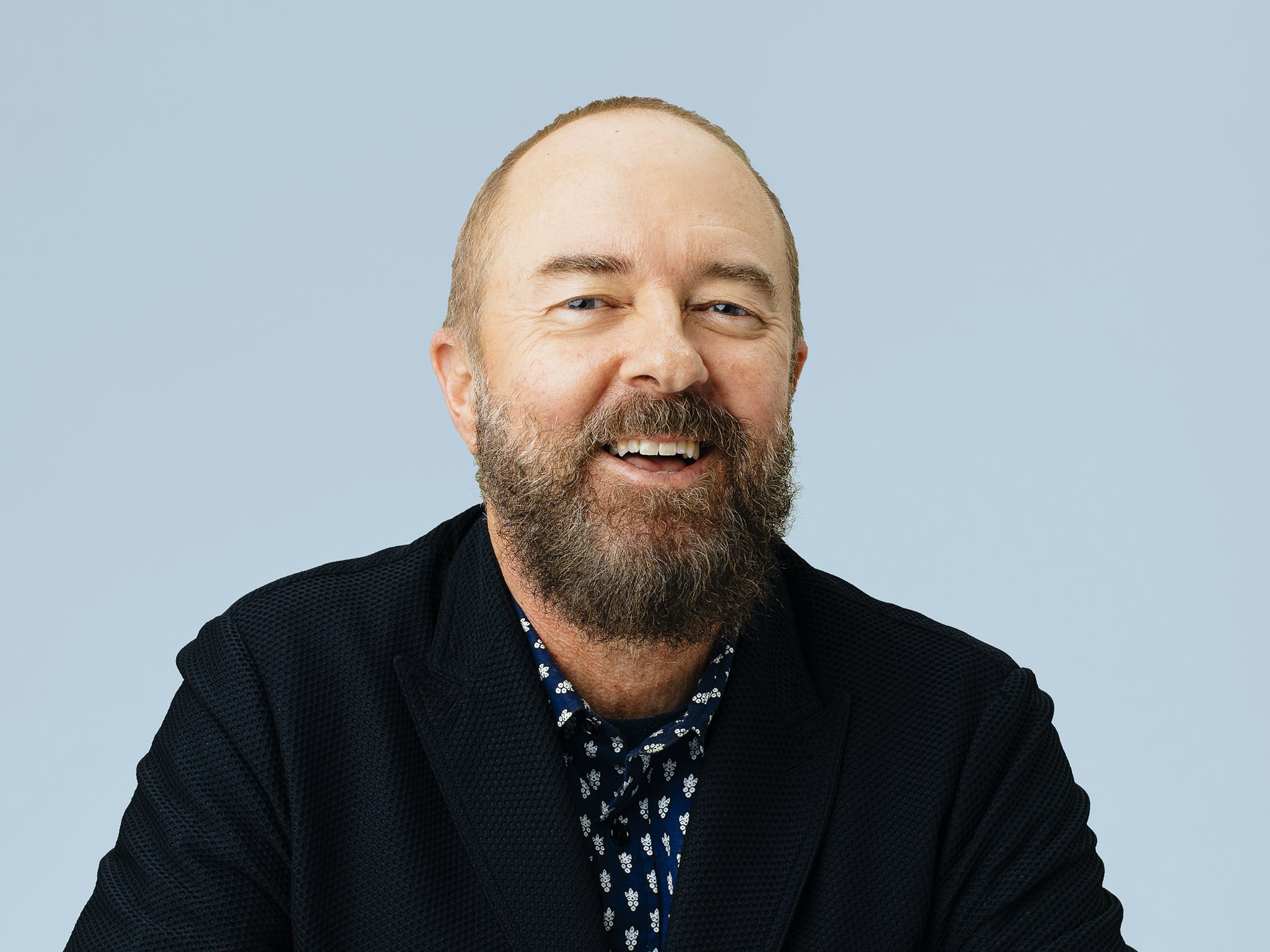 PagerDuty CFO Highlights Software Market Opportunities and Growth