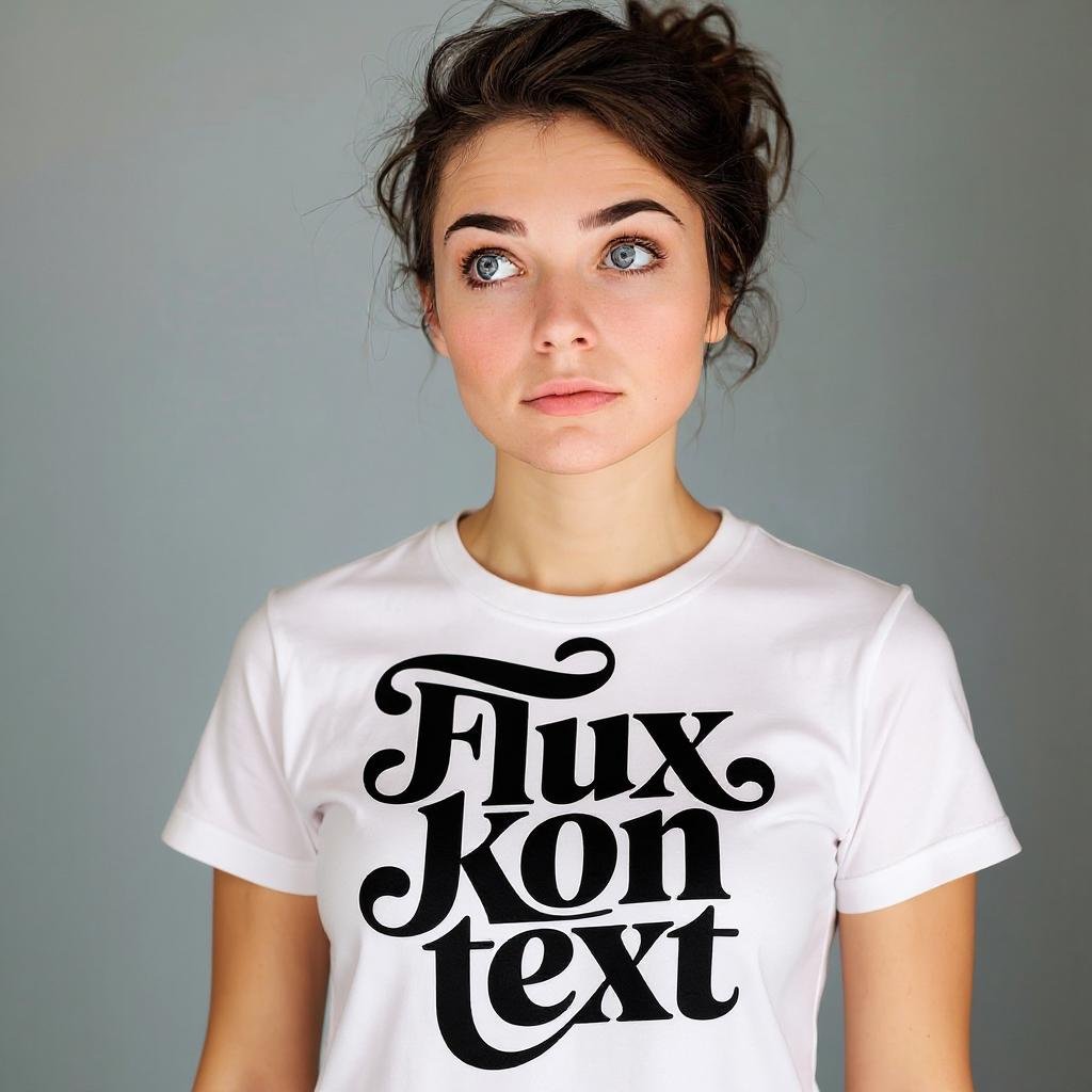 Kontext Multi-Image AI Tool Enables Advanced Image Editing