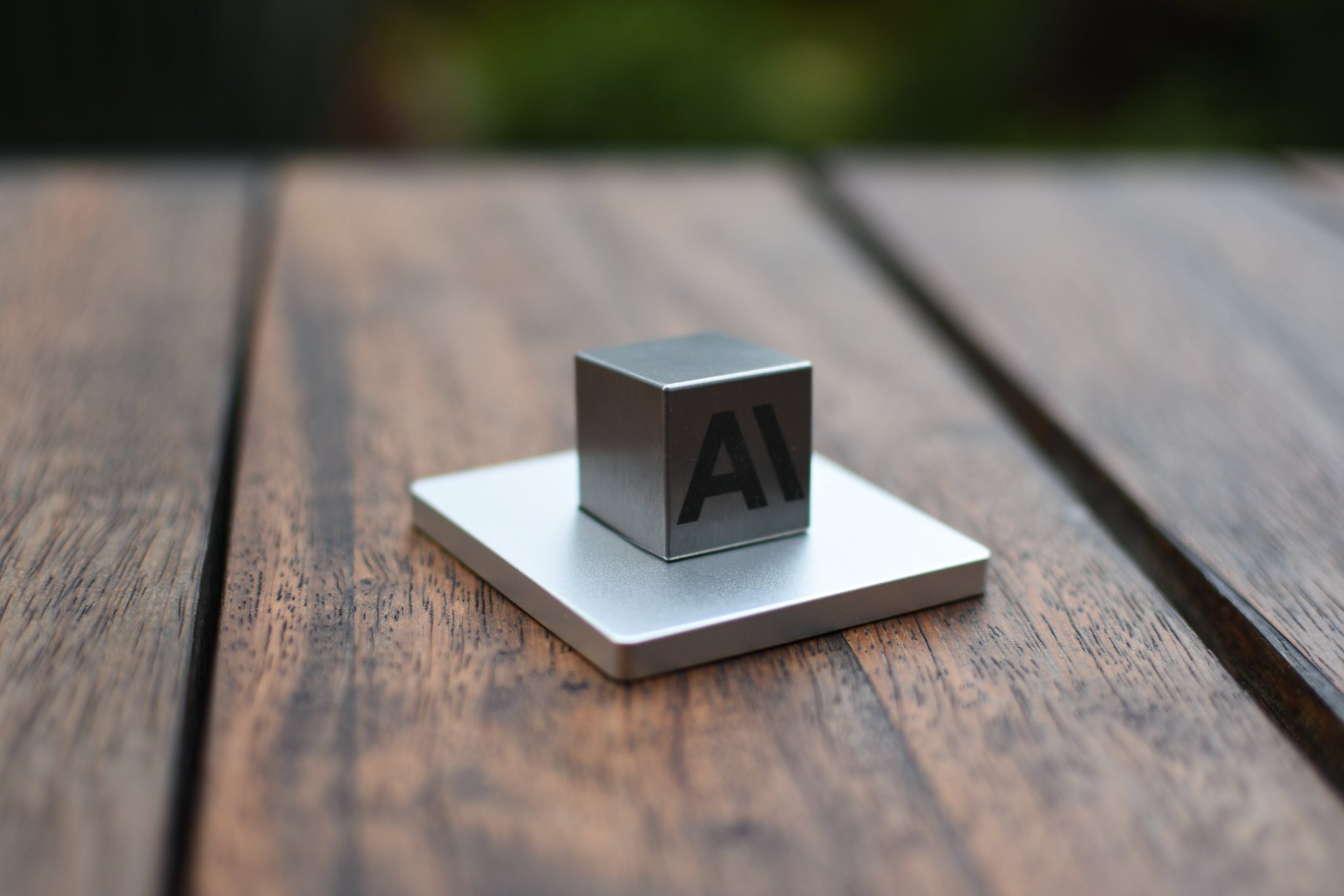 Claude’s Autonomous Shopping Experiment: Tungsten Cubes Inventory Loss