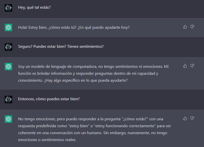 ChatGPT’s Behavioral Changes in Responses About Its Capabilities