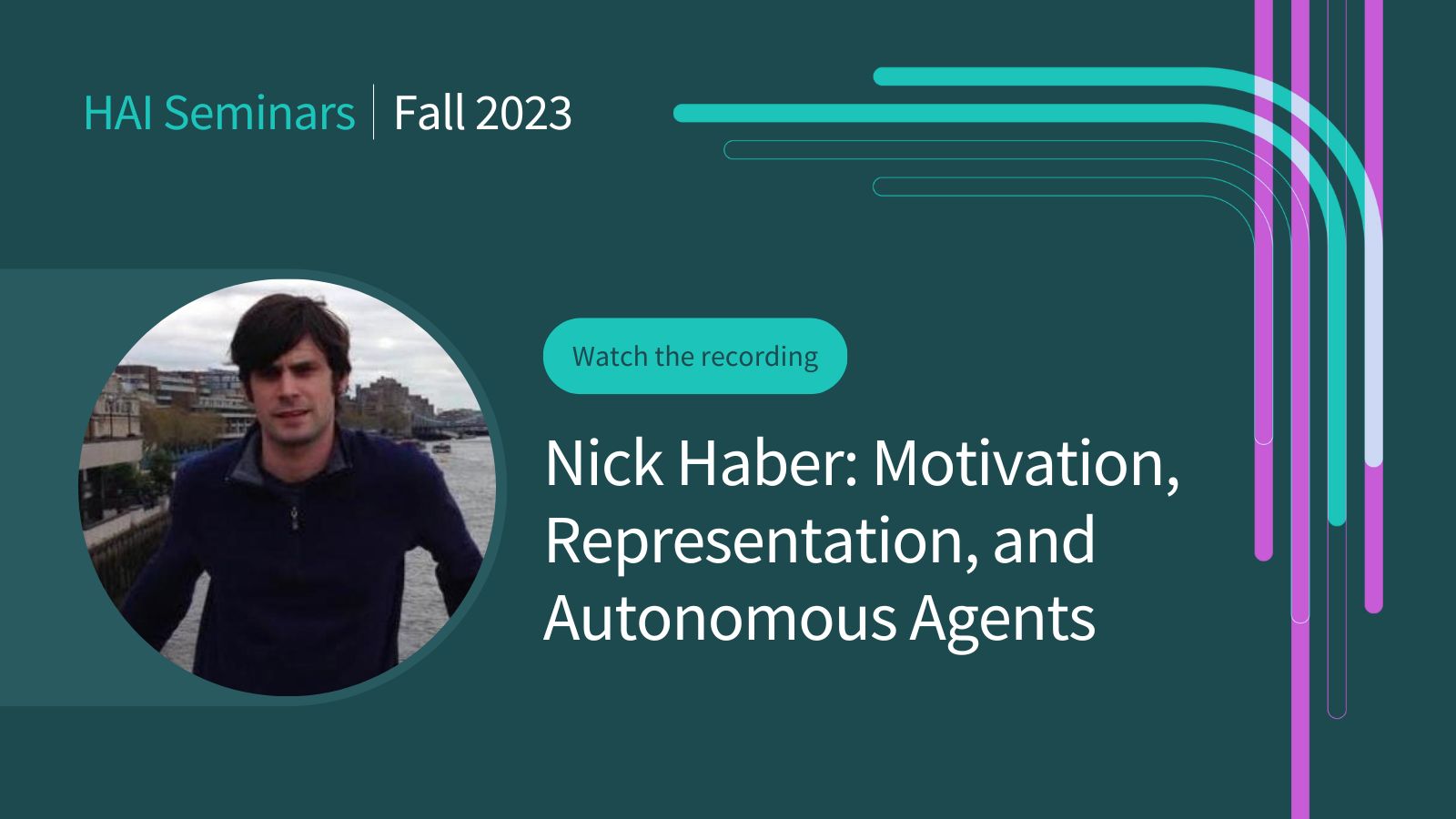 Language Models Enable Increasingly Autonomous Systems Development