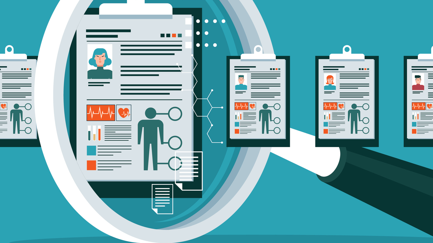 Will Artificial Intelligence Help or Hurt Medicine?