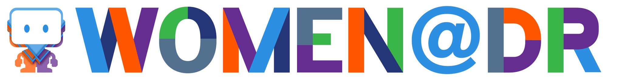 DataRobot Celebrates Women During History Month