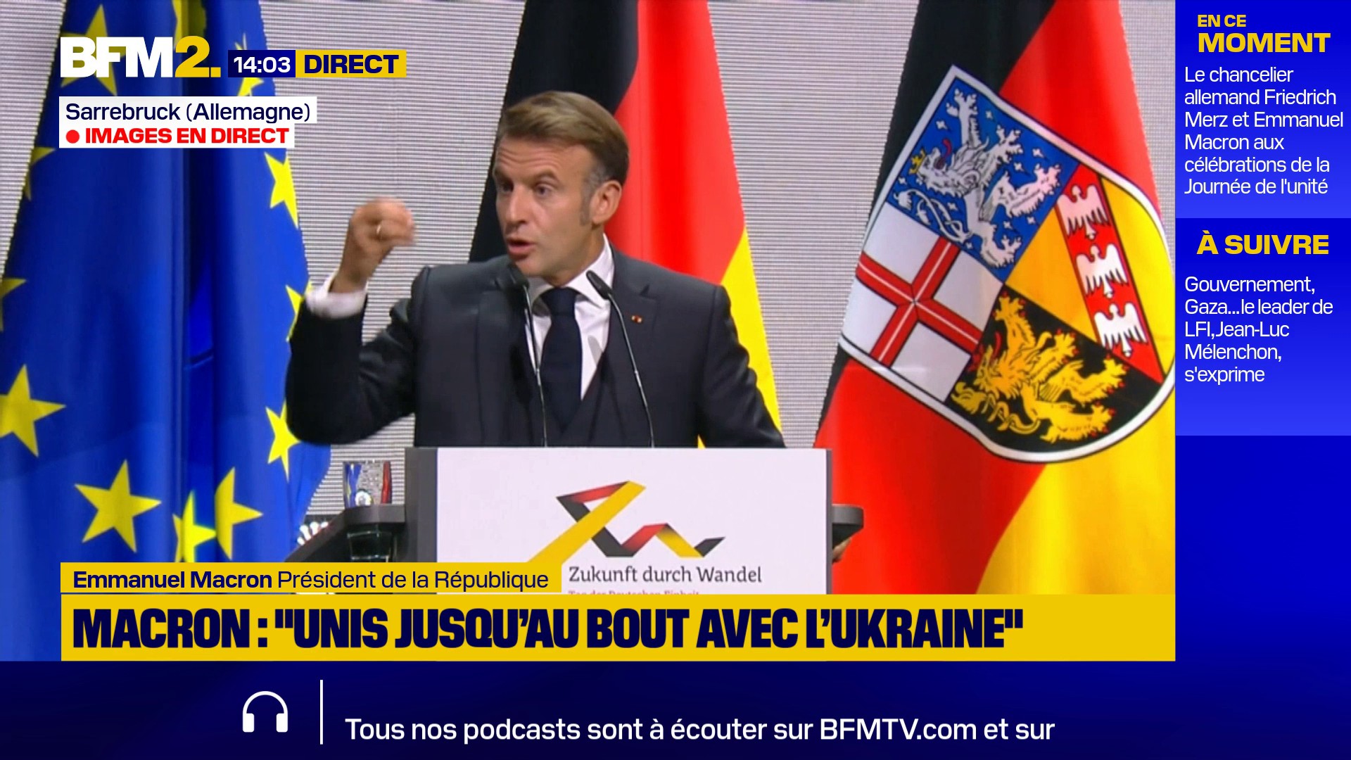 French social network alternative to foreign platforms and voting