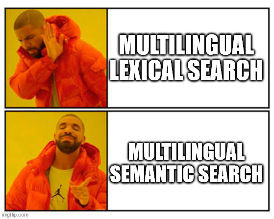 Sign Up for Semantic Search Hackathon Event