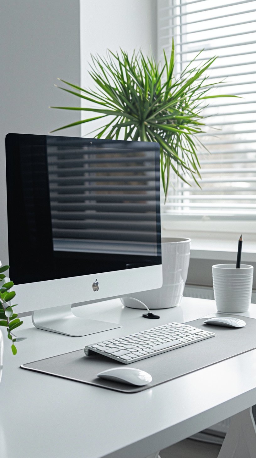 The 10 best ChatGPT prompts to 10x your productivity and earn $2000/month