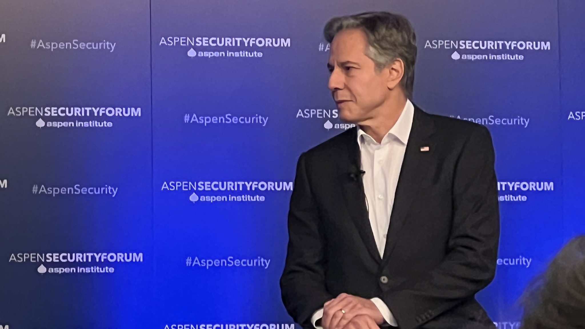 Global AI Governance with Focus on Developing Nations Security