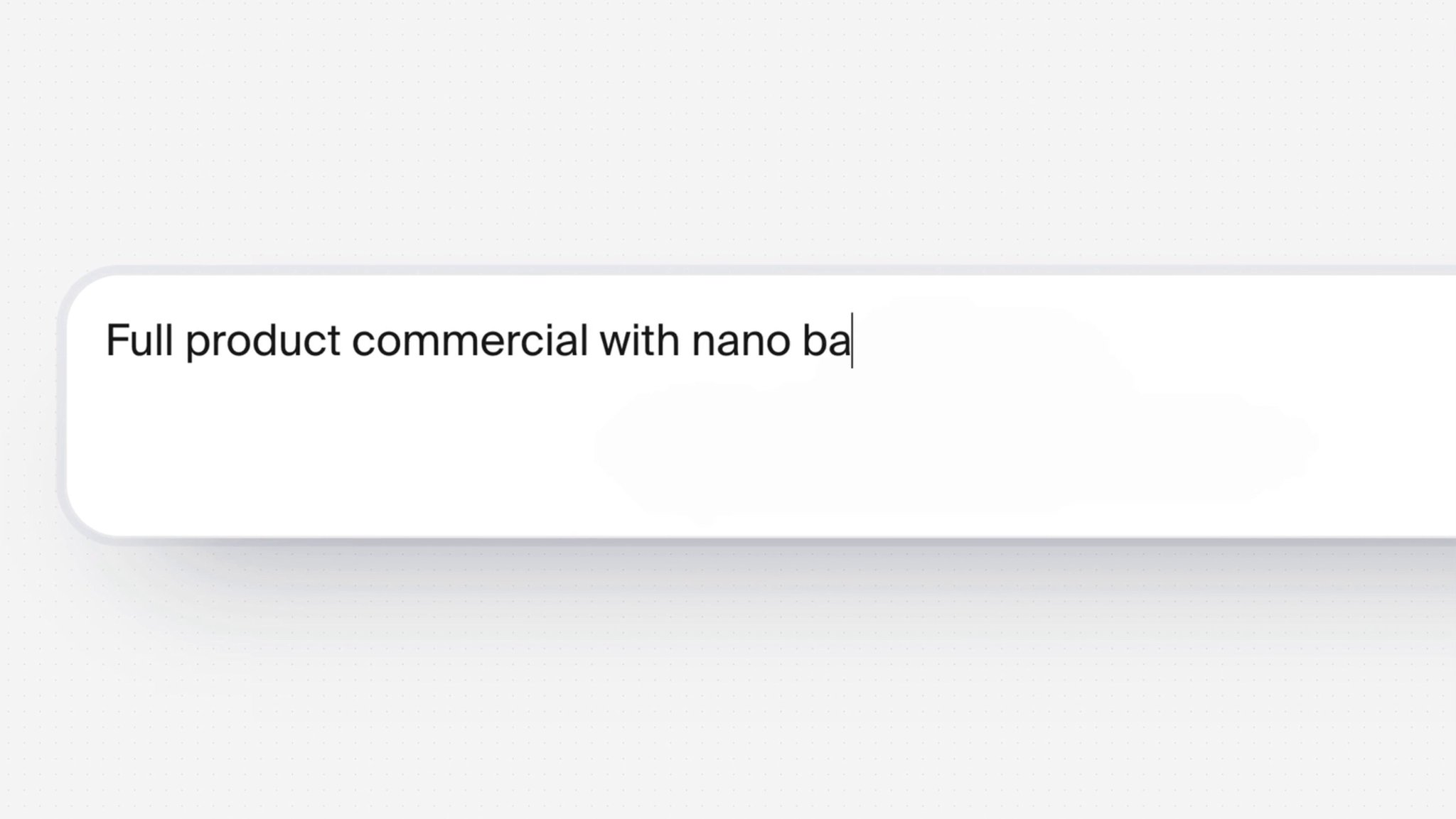 Prompt-to-Workflow: Create Node Workflows From Text