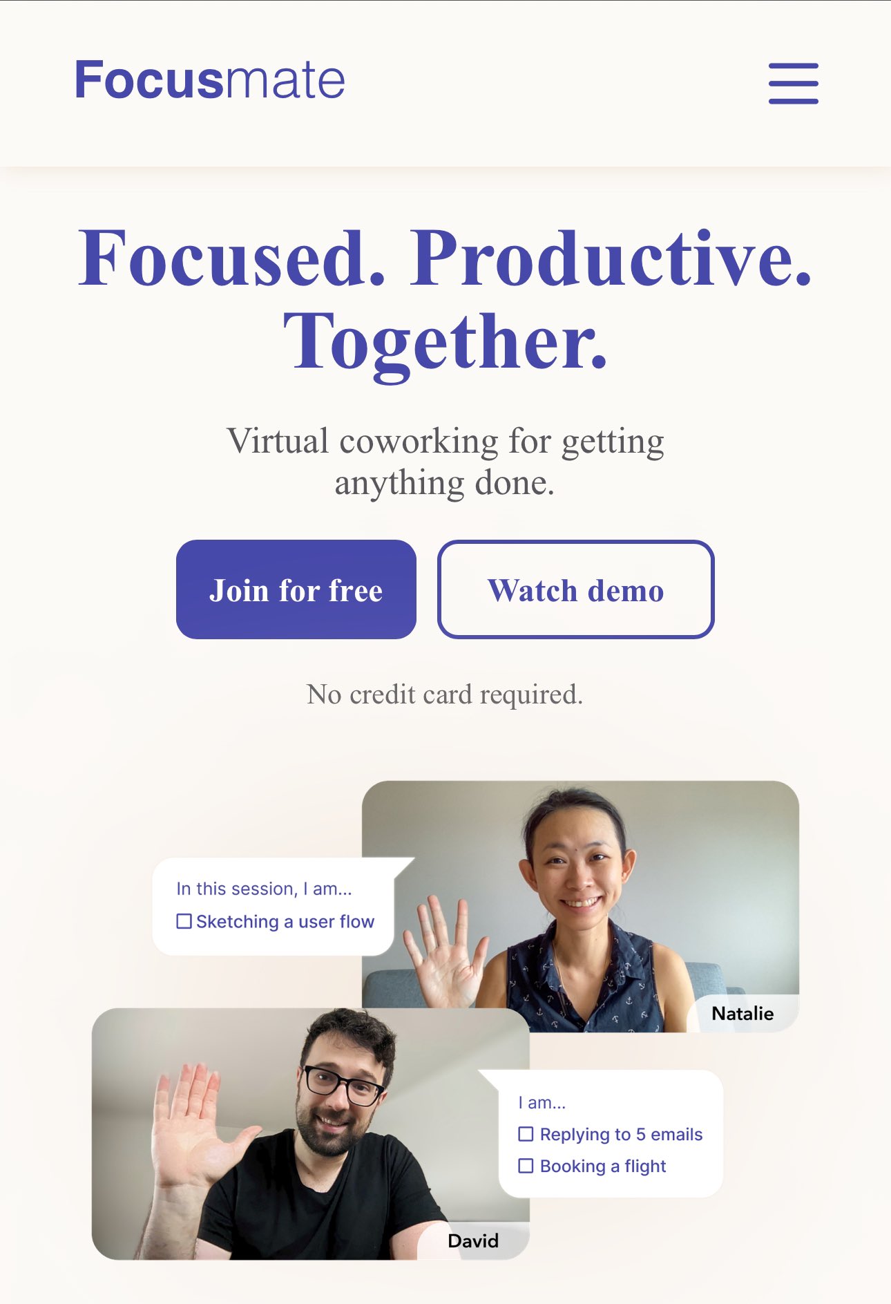 AI Agents Replicating Silent Co-Working Presence and Productivity