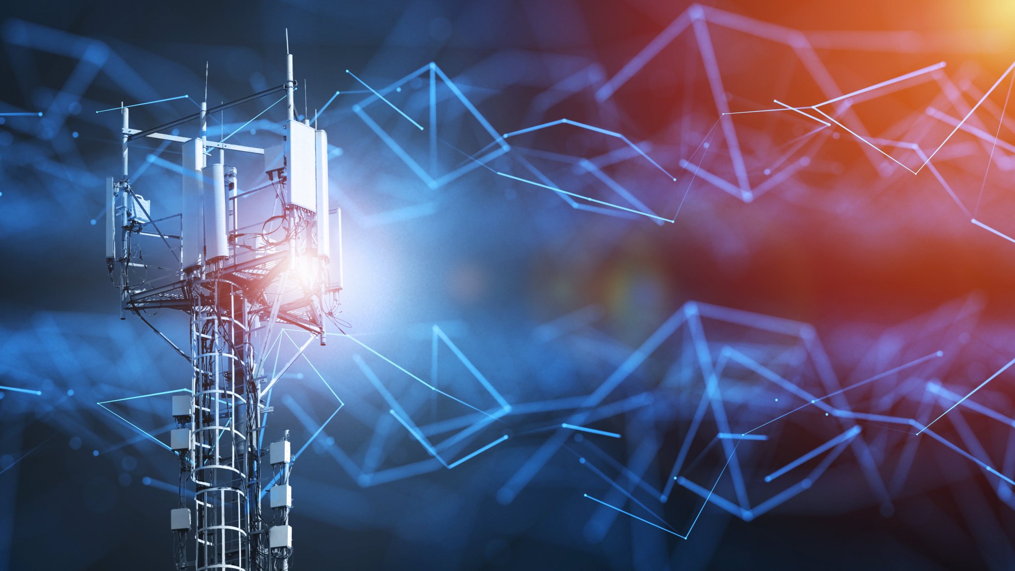 DPI Consortium Launches Patent-Protected Network Security Innovation