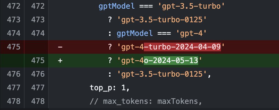 GPT-4 Successor: Smarter, Faster, Cheaper AI Access