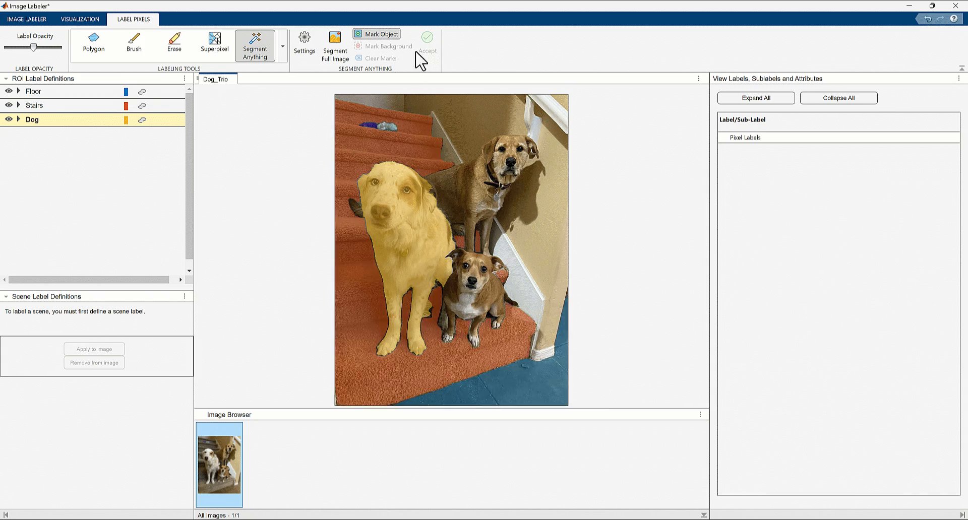 MATLAB R2024b Released: 1900+ Updates Including Deep Learning