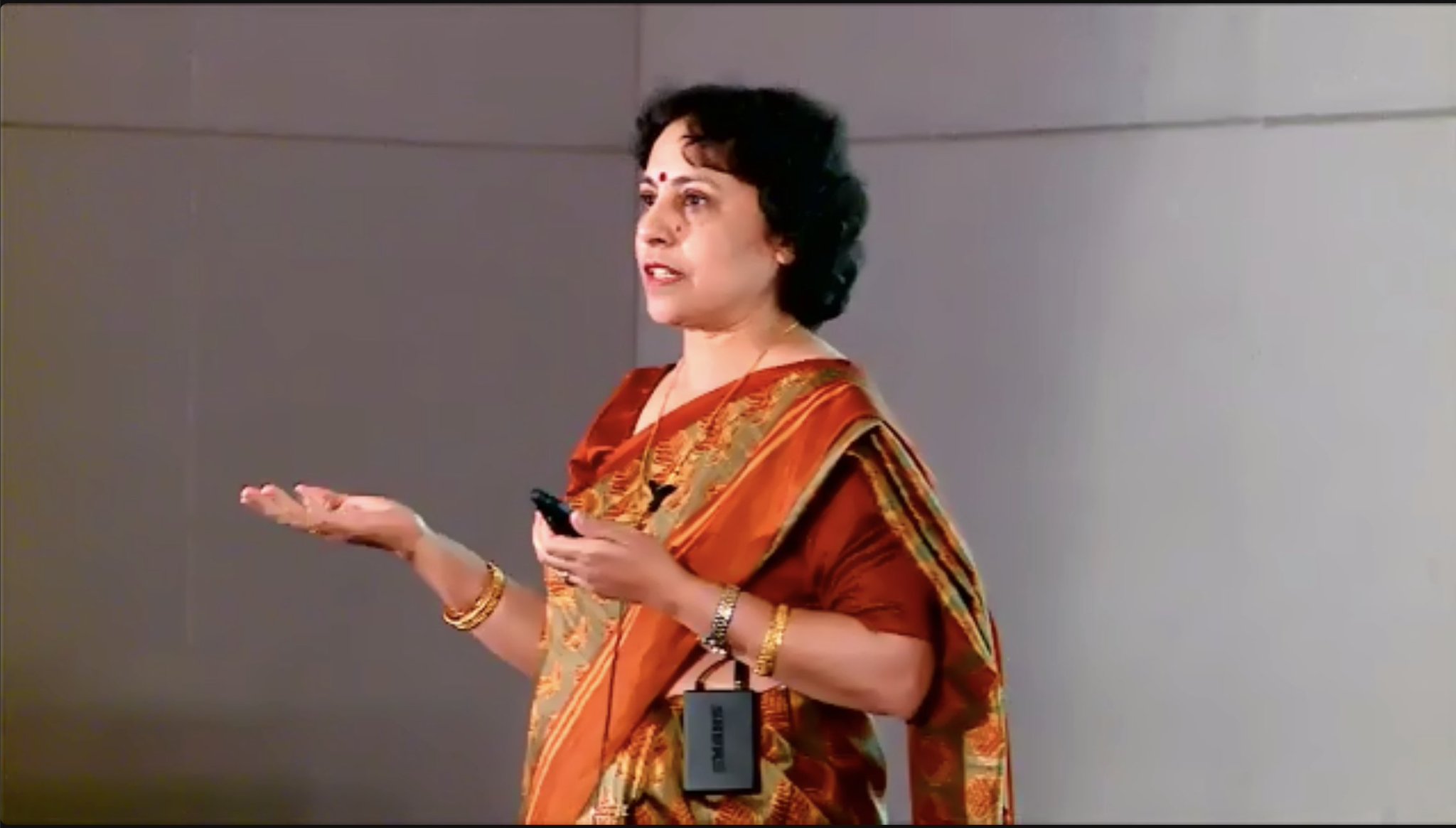 IFFCO-TOKIO’s AI Innovation in Insurance Claims and Fraud Detection