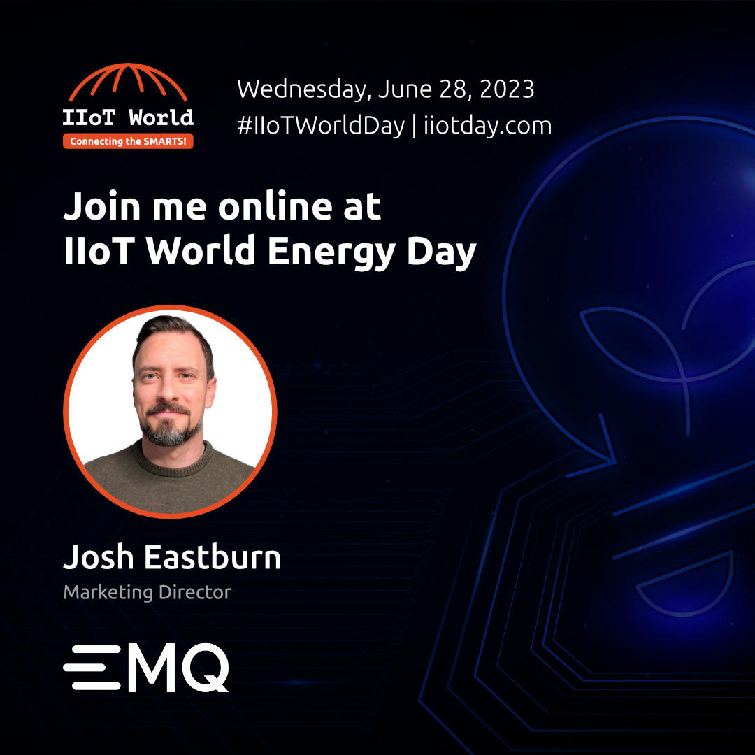 AI and IIoT Transform Clean Energy Solutions Today