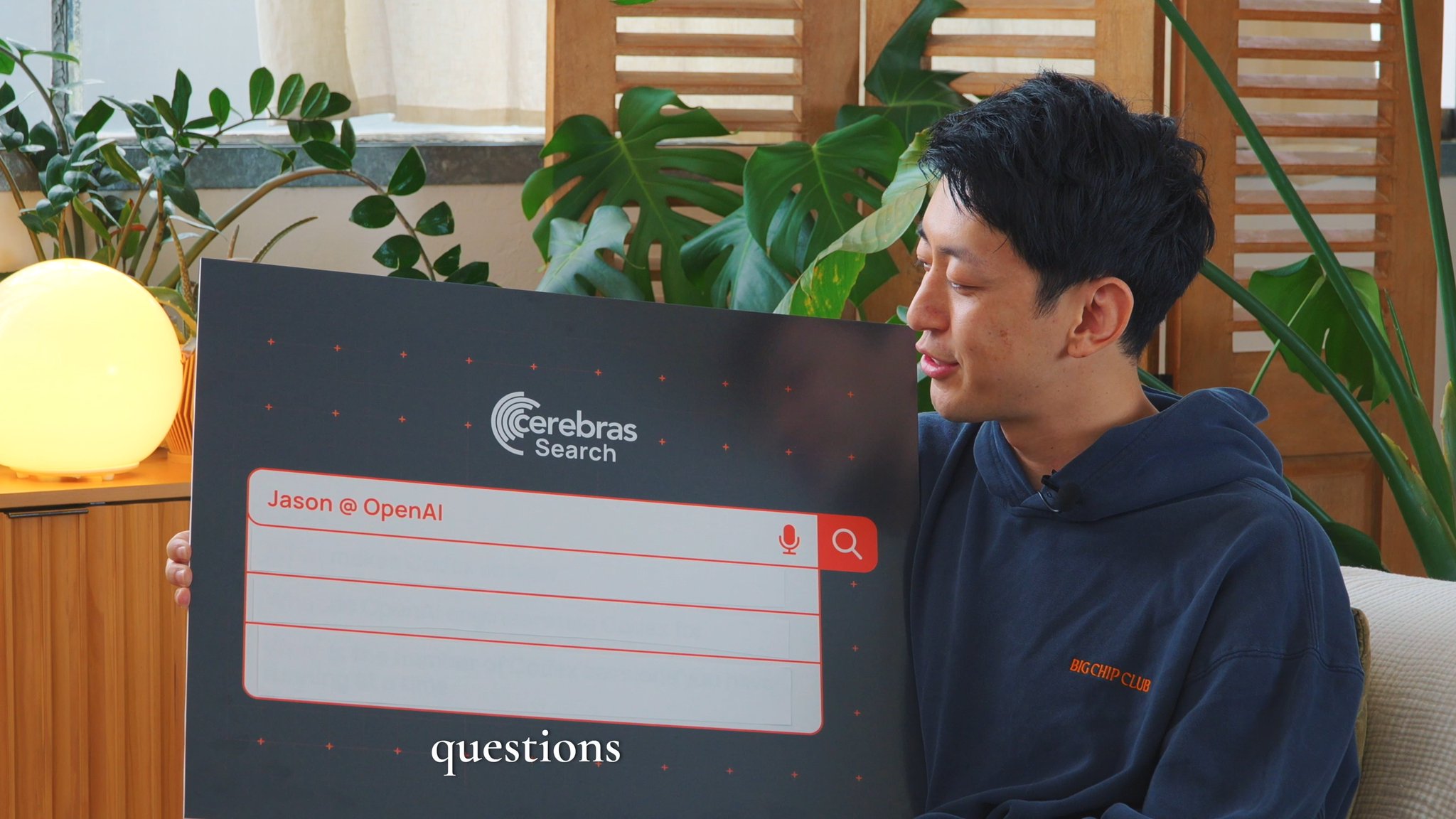 GPT-5.3 Codex Spark: OpenAI’s Faster AI Code Generation