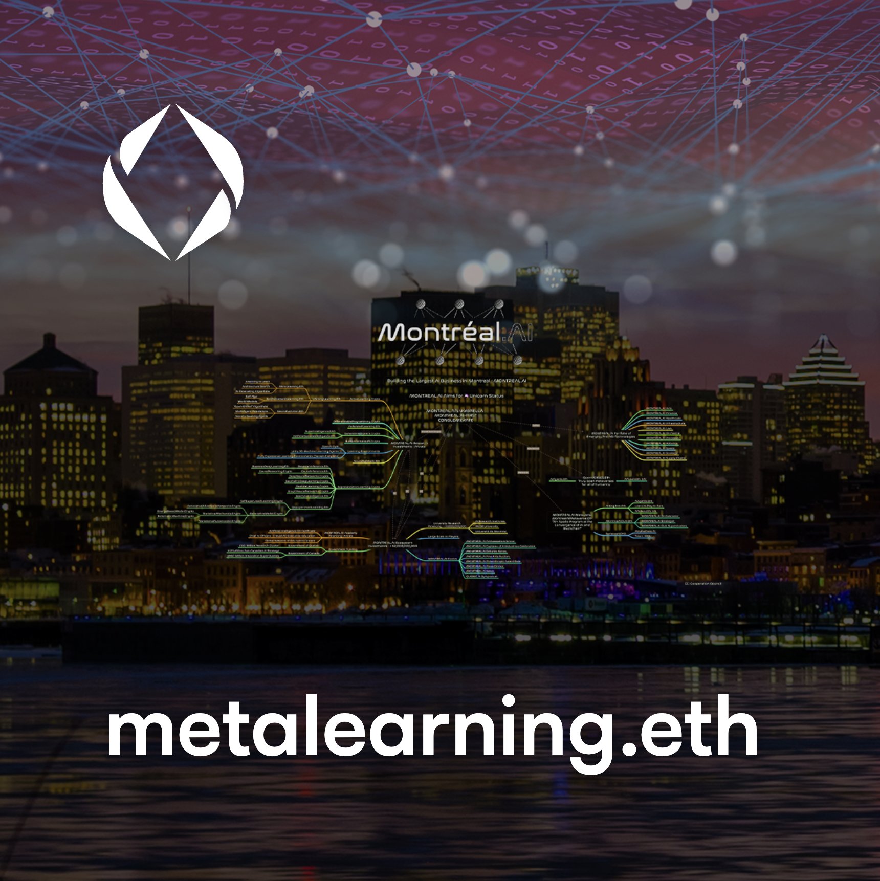 MetaLearning Enables AI Agents Rapid Adaptation to New Environments