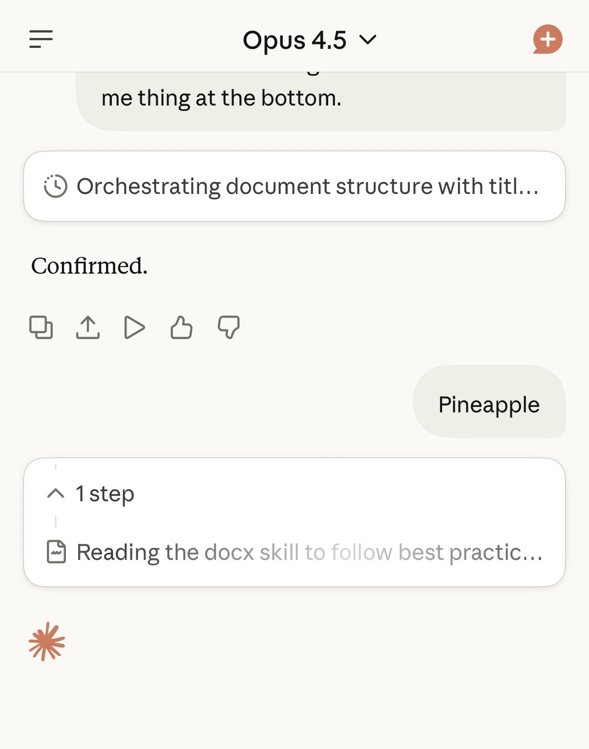Managing Multiple Claude Chats: AI Superuser Workflow Hack