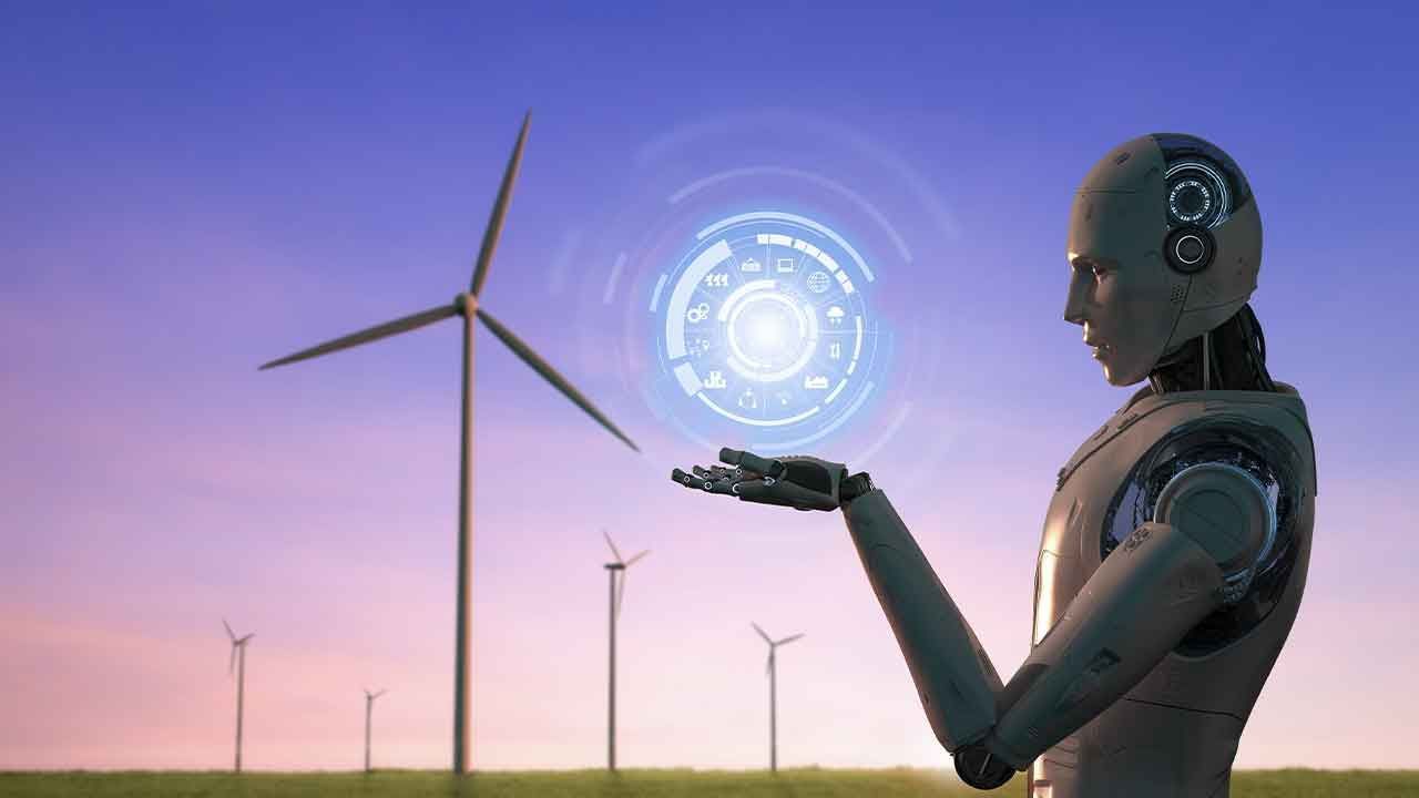 AI and Edge Computing Transform Energy Sector Innovation