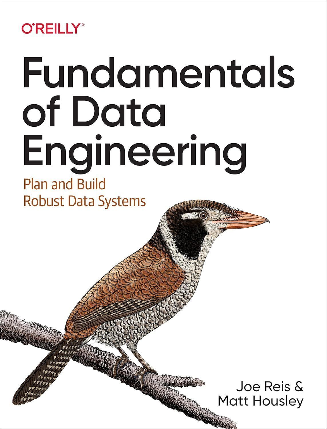Best Machine Learning Engineering Books Guide