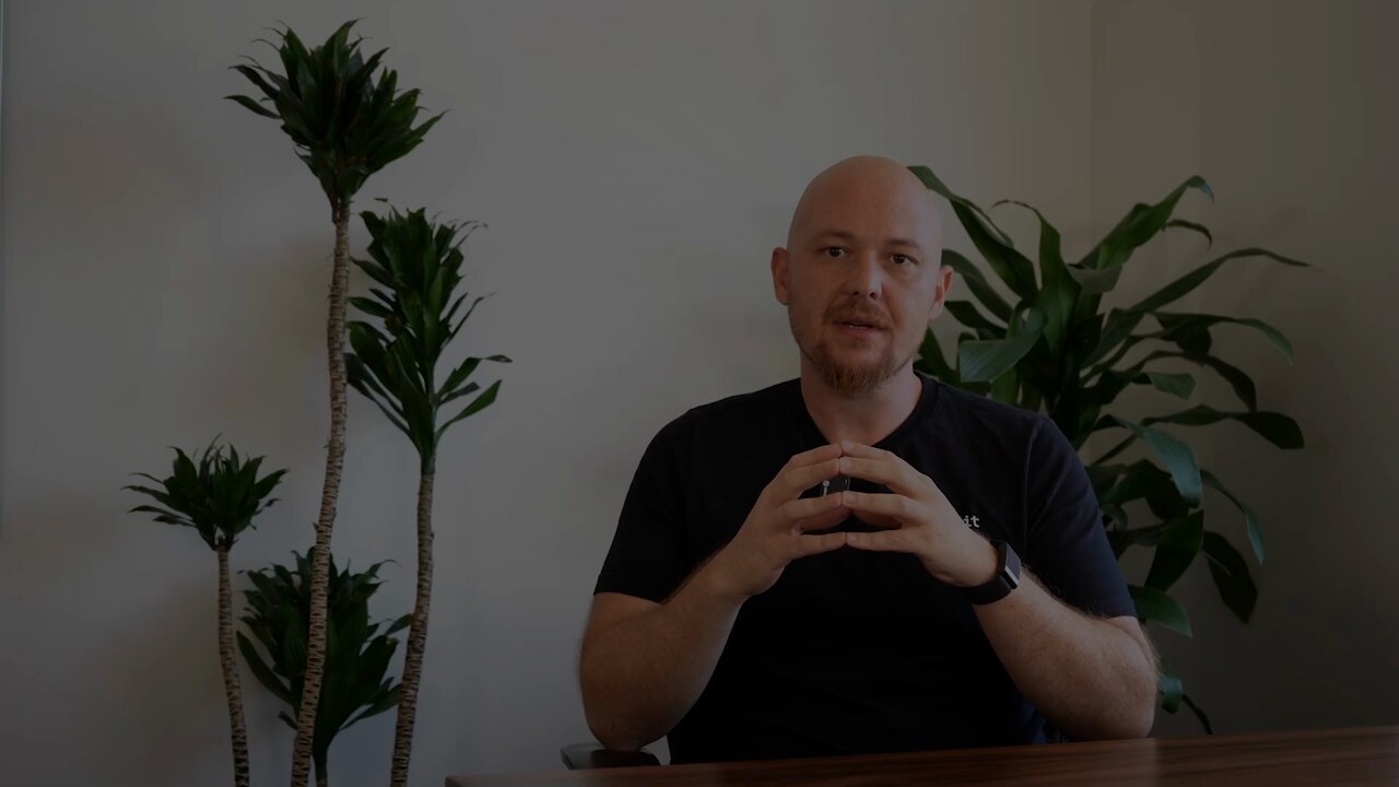 Replit Agent: AI-Powered Multi-File App Development