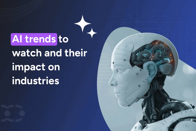 AI Trends 2025: Autonomous Adoption and Responsible Governance