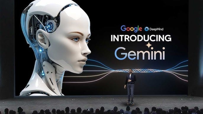 Google Gemini 3.0 and Nano Banana 2 Release Imminent, Threatens OpenAI