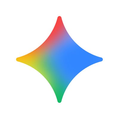Google Integrates CapCut Features into Gemini AI