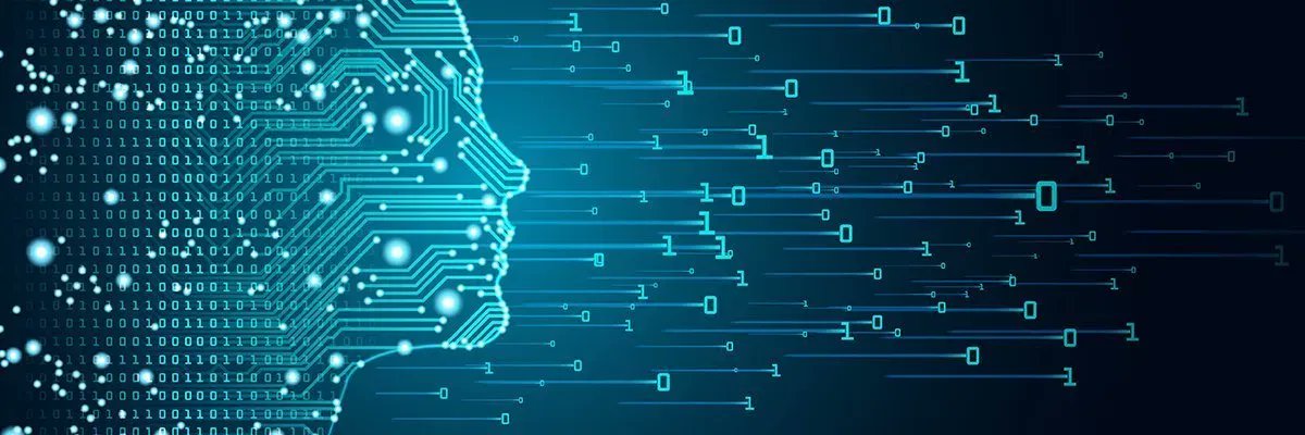 Neuromorphic Computing: Future of AI and IoT Technology