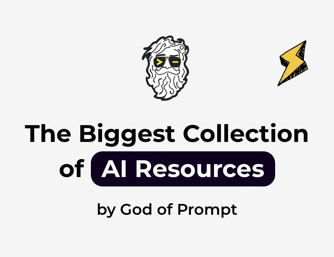 New Digital Shop Launches for AI Prompts and Add-ons