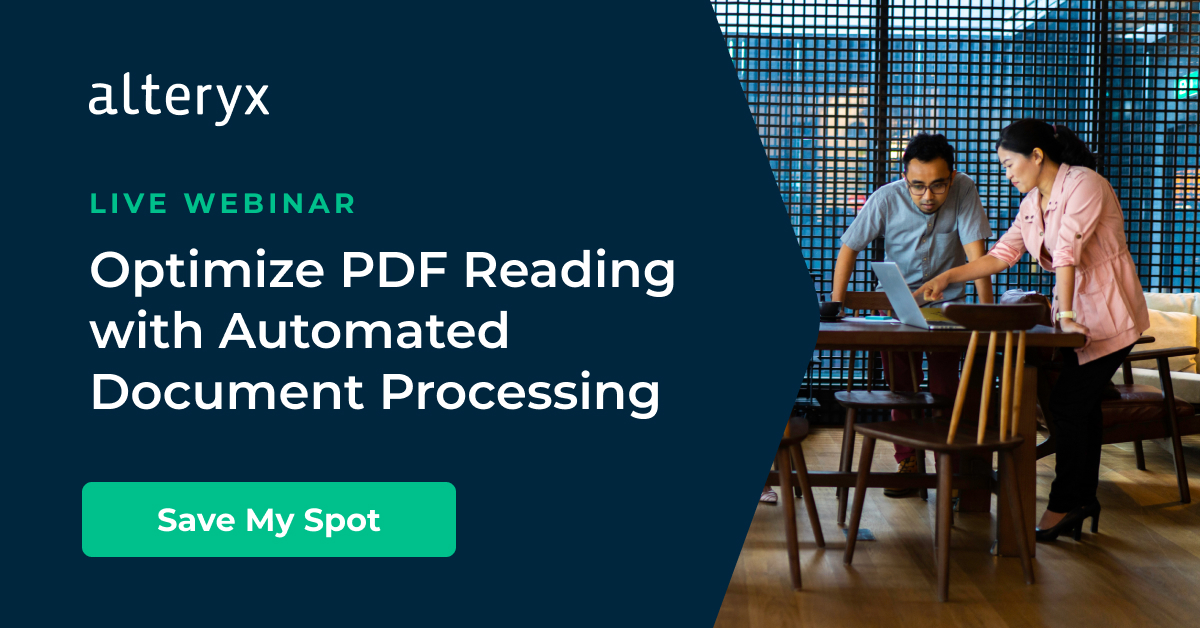 Unlock Hidden Insights: Extract Data from PDFs Affordably