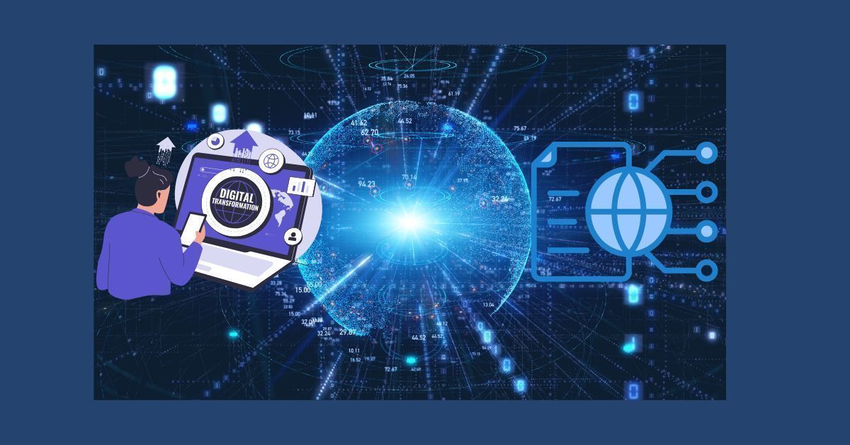 AI Copilots Transform MES for Smarter Industrial Operations