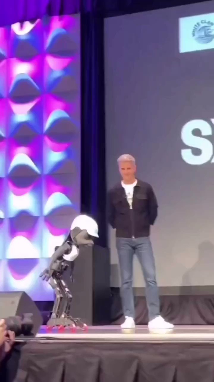 Disney Releases New AI Bots Recently