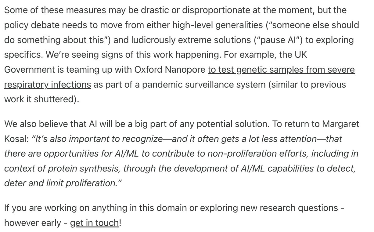 Technology’s Role in Solutions: Exploring Innovation Opportunities