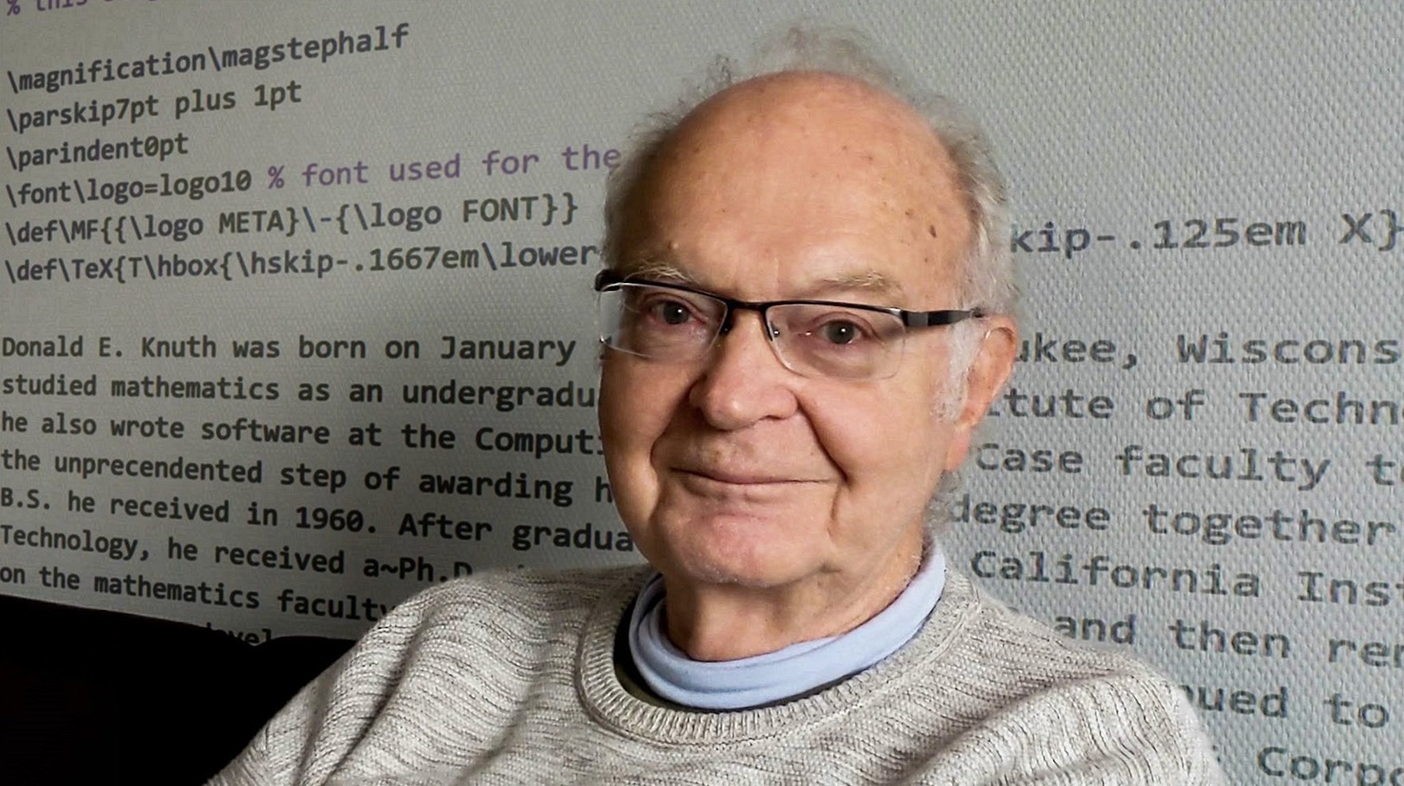 Knuth on Code Verification: Proving Correctness vs Testing