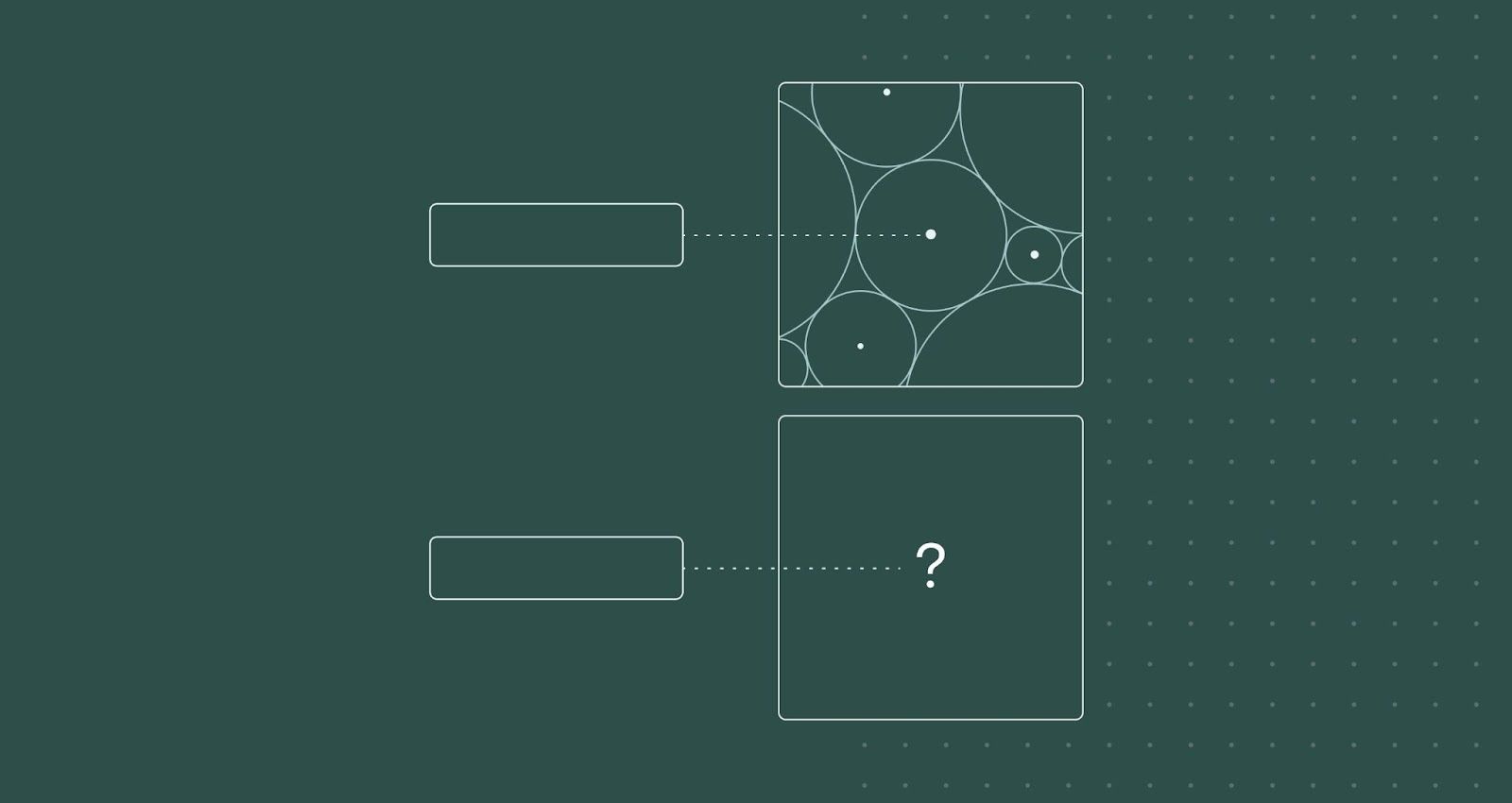 Generative AI: Present Reality or Future Promise?