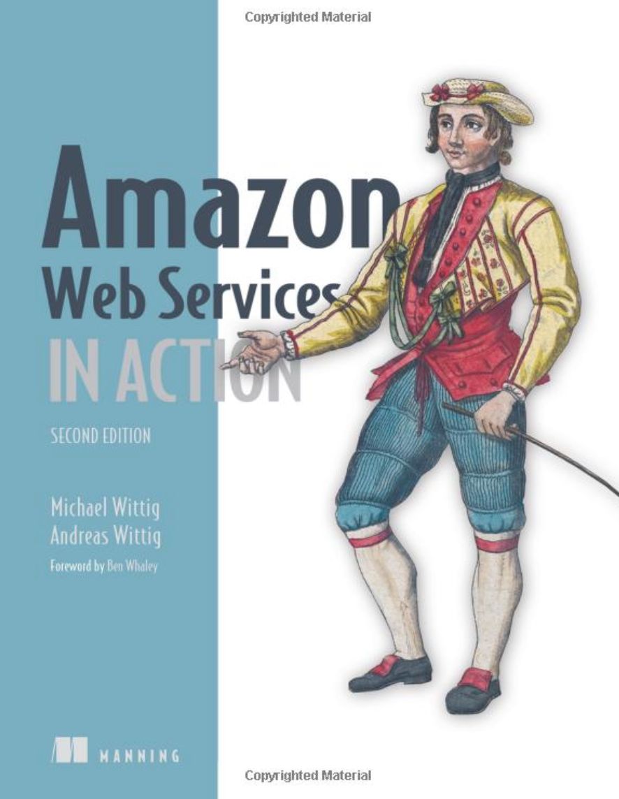 Essential Books on Cloud Computing and Data Science