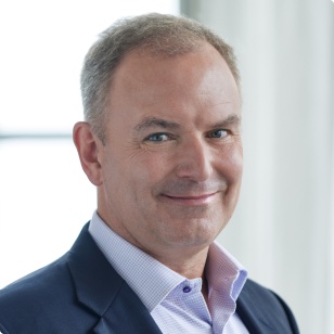GitLab CFO Discusses Future Financial Results Strategy
