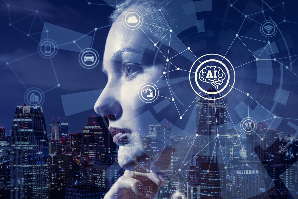 AI Decoding Personalities Through Conversation Analysis