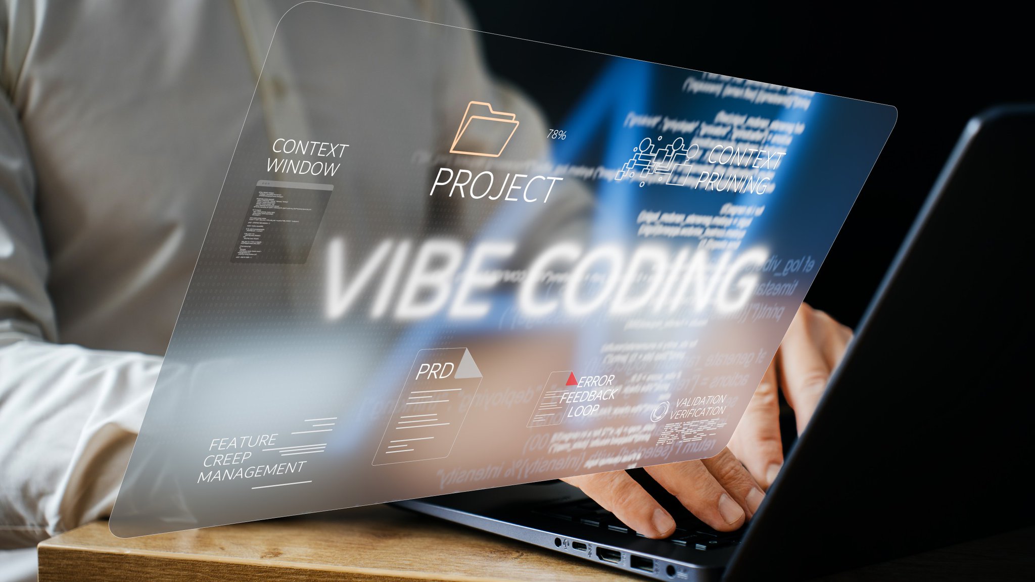 20 Best Vibe Coding Tools for Software Creation
