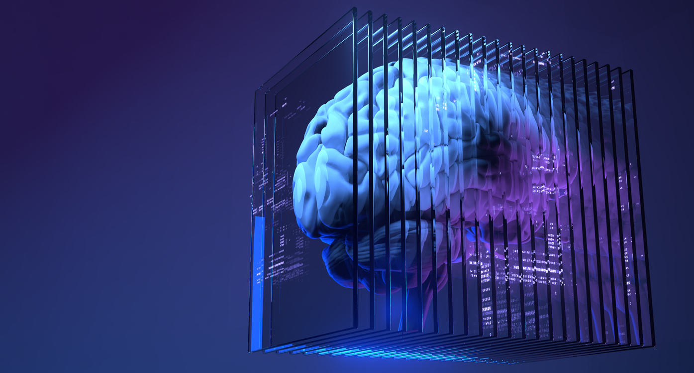 3 Ways Workers Can Prepare for AI and Future Work