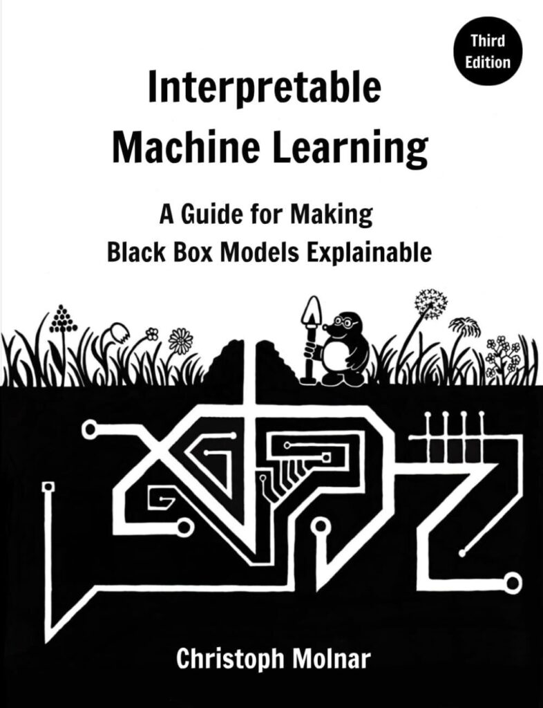 Guide to Interpretable Machine Learning for Black Box Models - AI Dynamics