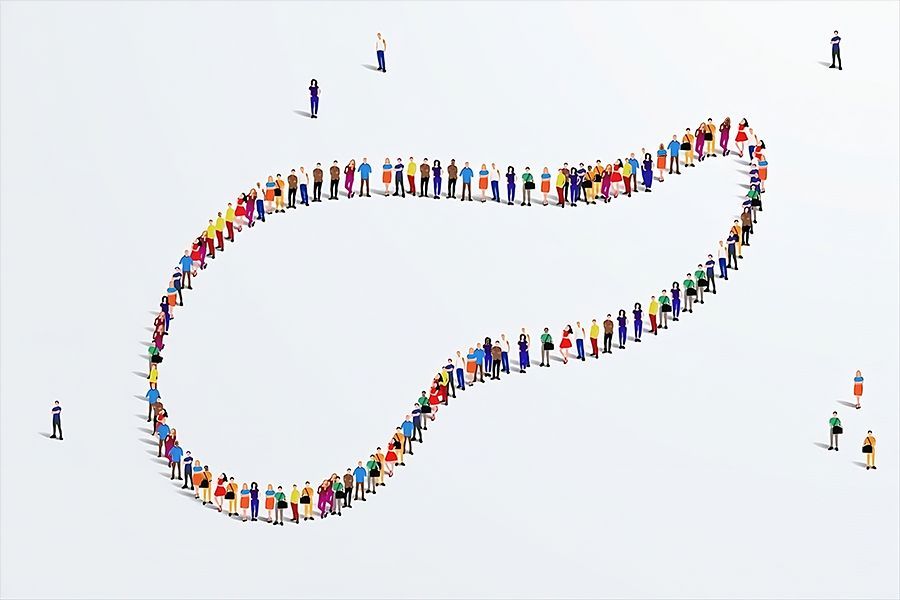 AI-Based Risk Prediction Offers New Hope for Early Pancreatic Cancer