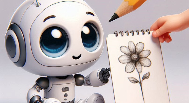 Stanford Surrey AI Recognizes Human Sketches with 85% Accuracy