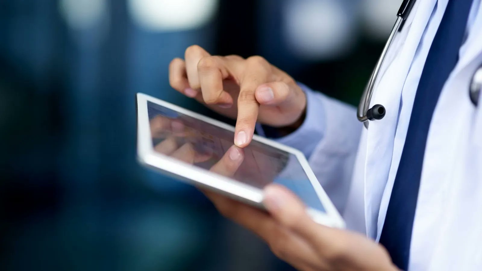 Epic and Microsoft Expand Partnership for Generative AI in EHR