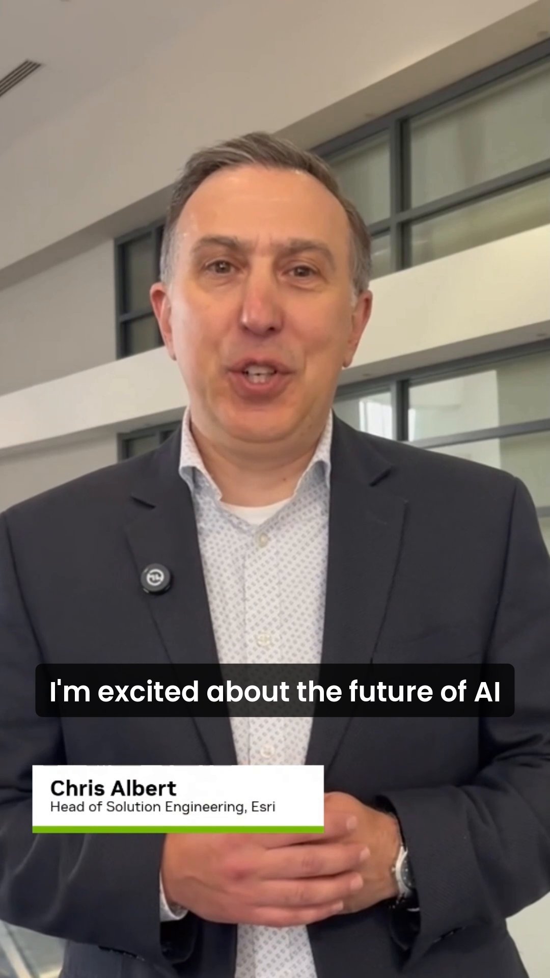 AI Enhances City Safety and Mobility in Raleigh Partnership