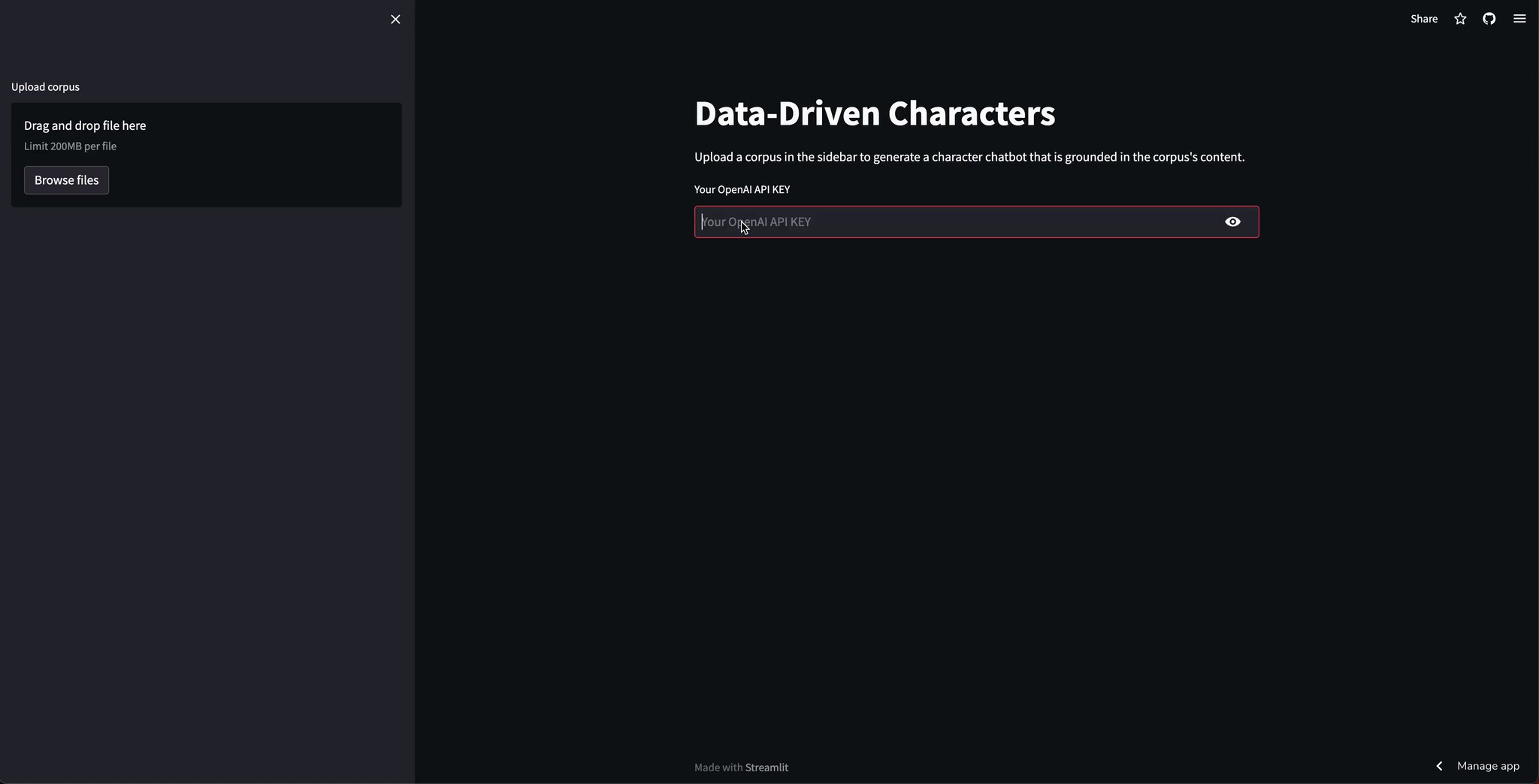 Memory Types and Reflection for Improved Chatbot Performance