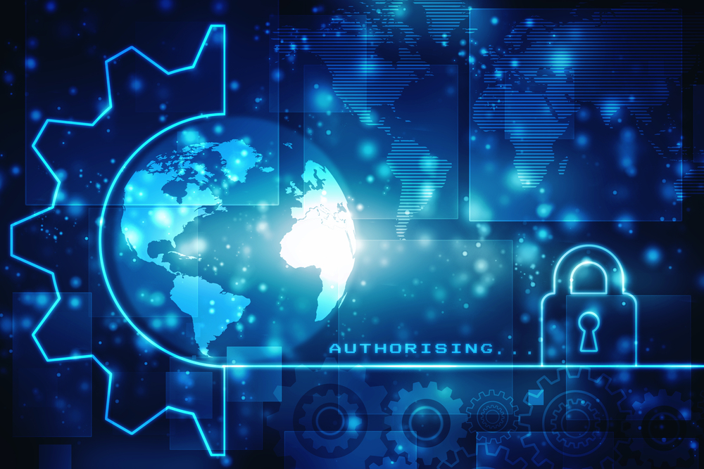 The Zero Day Problem in Cybersecurity